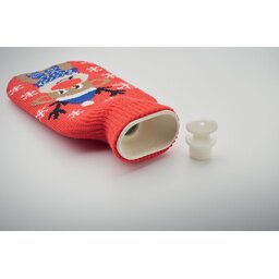 cx1543-05-picture1