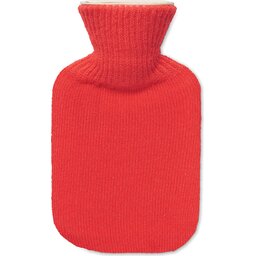 cx1543-05-top