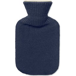 cx1543-85-top