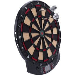 Dartsborden Pasco
