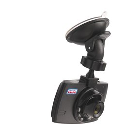 Dashcam autocamera 1