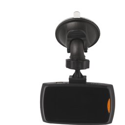 Dashcam autocamera 2