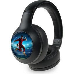 Denver Headphone BTH-251 Personalized