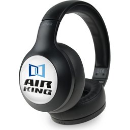 Denver Headphone BTH-251 Personalized-gepersonaliseerd