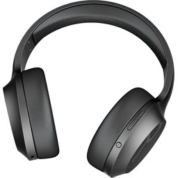 Denver Headphone BTH-251 Personalized-zijkkant