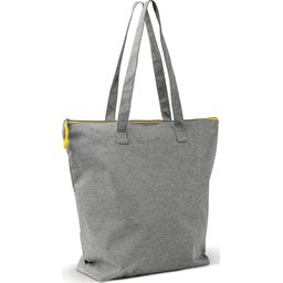 Design Jersey shopper