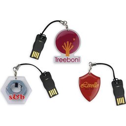 Design your own USB sticks 3