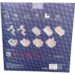 DH-0239-packaging1-scaled