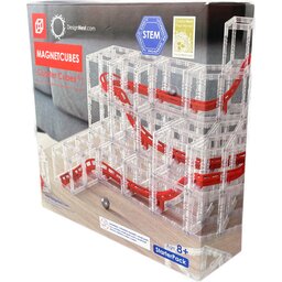 DH-0239-packaging2-scaled