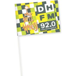 dhfm