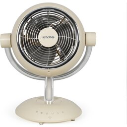 digital-vintage-fan