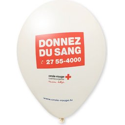 donnez du sang