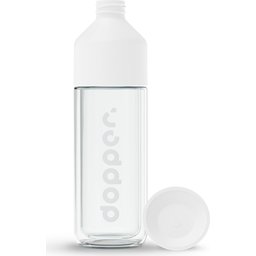 Dopper Glass Insulated - 450 ml 1