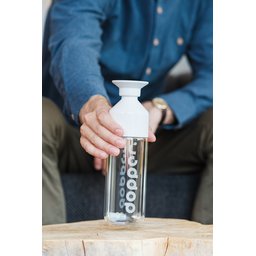 Dopper Glass Insulated - 450 ml 3