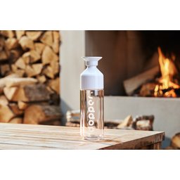 Dopper Glass Insulated - 450 ml 4