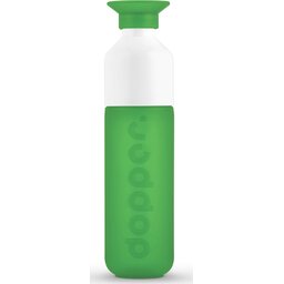 Dopper Groovy Green