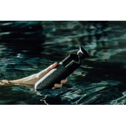 Dopper Insulated Black - 350 ml 5