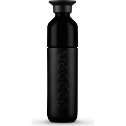 Dopper Insulated Black - 350 ml