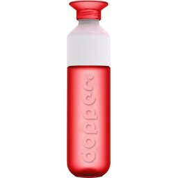 Dopper Simply Red