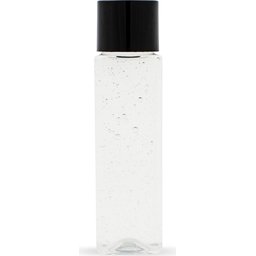 Douchegel en Shampoo Made in Europe 50ml-gepersonaliseerd
