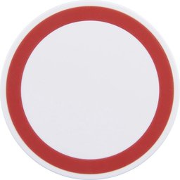 Draadloze lader bedrukken