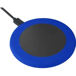 Draadloze oplader REEVES blauw en zwart
