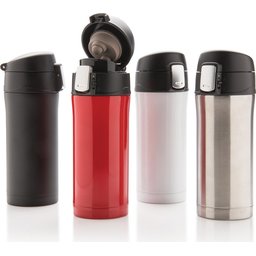 easy lock thermos mok lekvrij 4