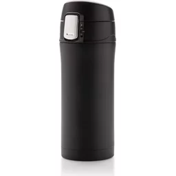 easy-lock-thermos-mok-zwart-57a2ea03ba661.jpg.webp