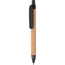 Ecologische Pen