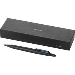 Elegante stylus balpen