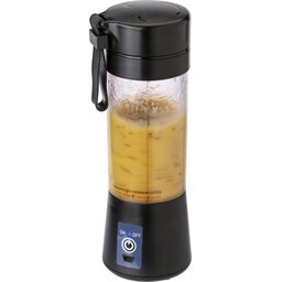 Elektrische blender drinkbeker - 320 ml