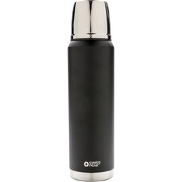 Elite copper vacuüm thermos fles - 1000 ml