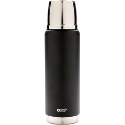 Elite copper vacuüm thermos fles - 500 ml