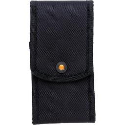 Excalibur hamer tool-pouch