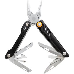 Excalibur multitool