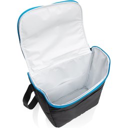 Explorer medium outdoor koeltas-binnenzijde