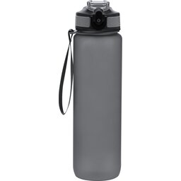 Fles ridof