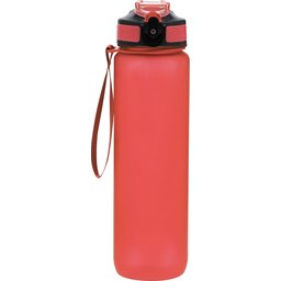 Fles ridof 3