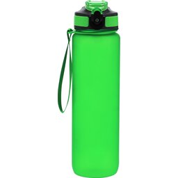 Fles ridof 4