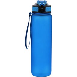 Fles ridof 5