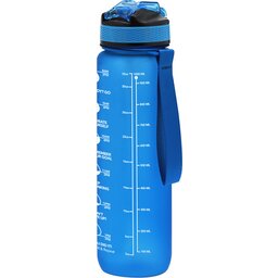 Fles ridof 6