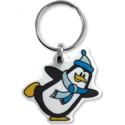 Flexprom Penguin_ZD_2Z_Wit Polystyreen_IMG_3198_low res