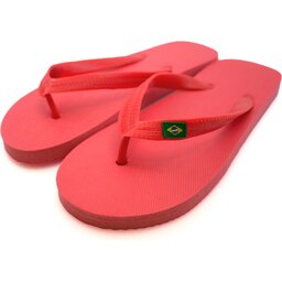 Flip Flops Brasileira bedrukken