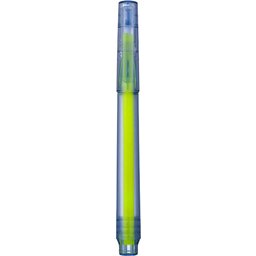 fluostift