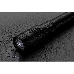 Gear X USB re-chargeable torch-sfeerbeeld