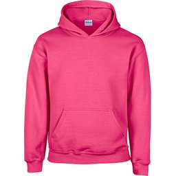gi185b_sp