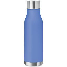 Glacier Rpet drinkfles-blauw