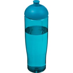 H2O Tempo bidon met koepeldeksel - 700 ml