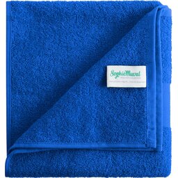 Handdoek 100 x 50 cm - 360 gr:m² SM