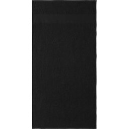 Handdoek 100 x 50 cm - 360 gr:m² z